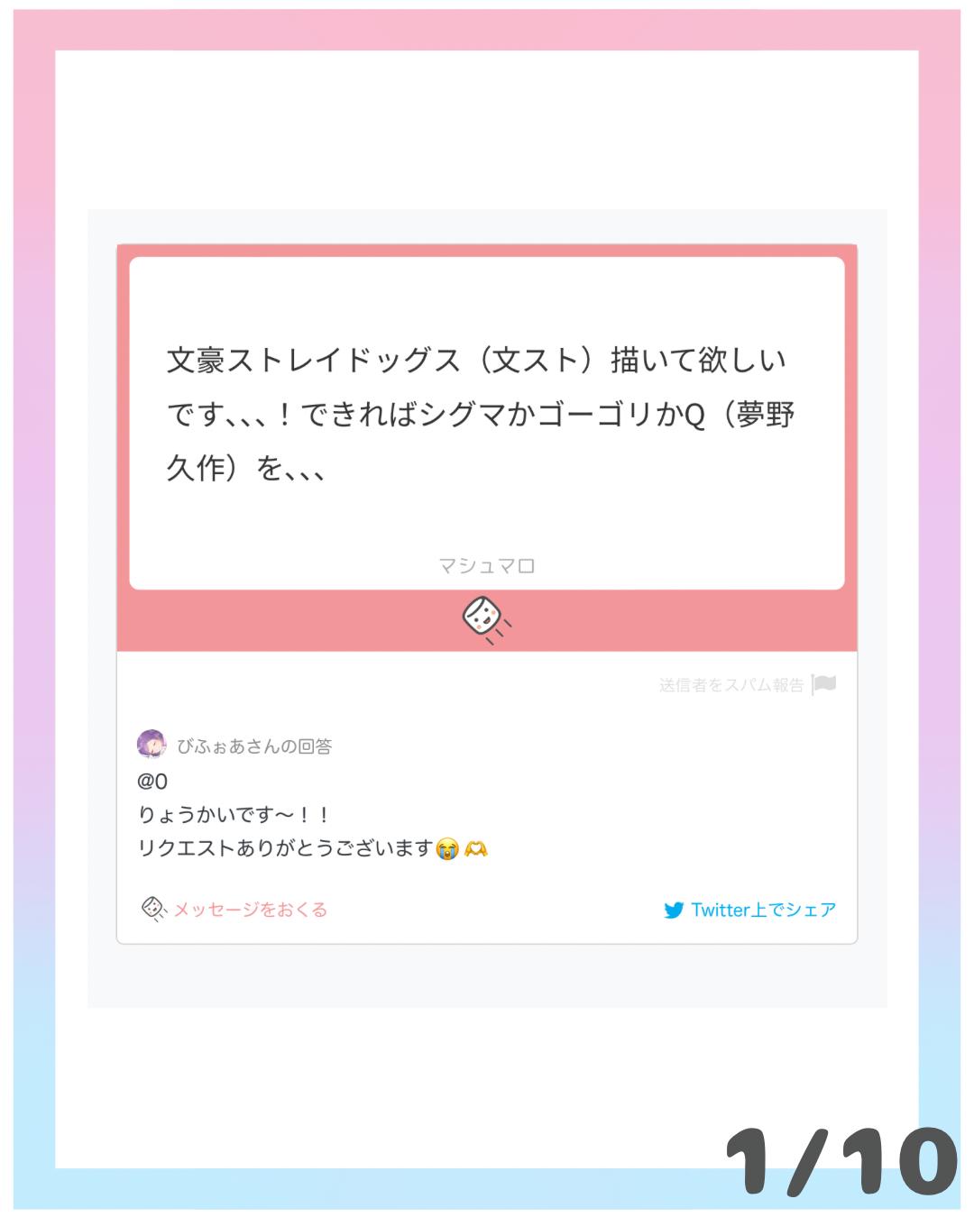 ももち♥プロフをご確認ください♥断捨離様 リクエスト 4点 まとめ商品 Monchhichi #pouch
