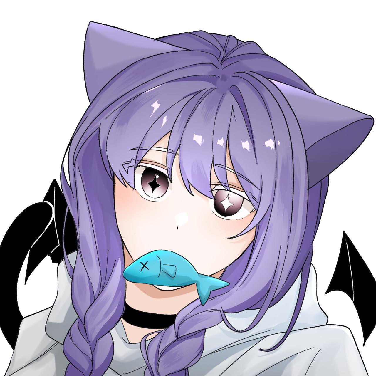 프로필 에피소드 28 휴이님 - ibisPaint