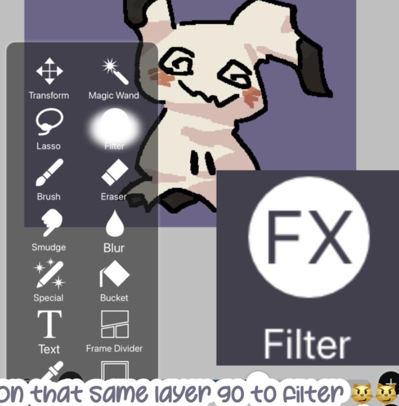 Ugly tutorials bc I’m bad Slipped 10 times Effects and things ...