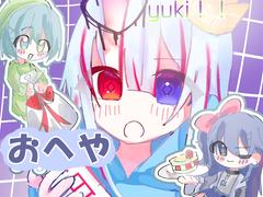 いぬびすページ♡⃜ 油锅なべる🍳 (@UGjk0925) / Posts / X