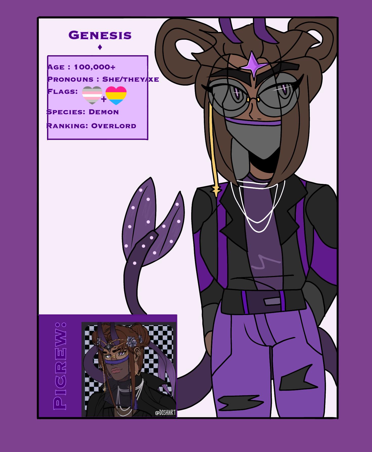 A Tale of Shadows (ATS) Tale 1 — // Character Sheets/Introductions ...