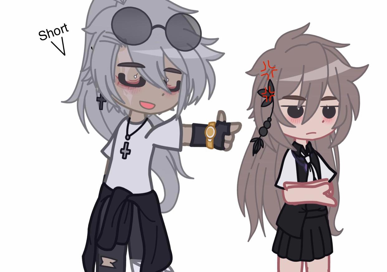 💜UE EXTRAS💛 ♡Extra No. 13 Announcement U-U - ibisPaint