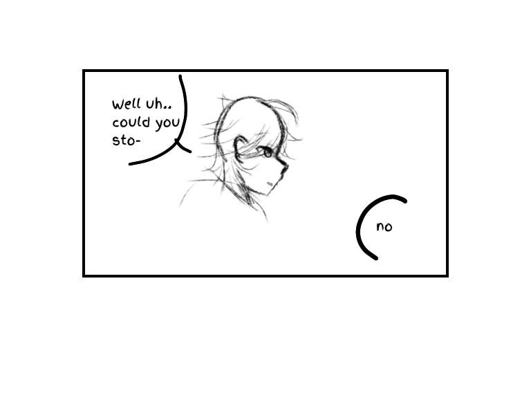 Discontinued Episode 11 No IbisPaint discontinued-episode-11-no-ibispaint