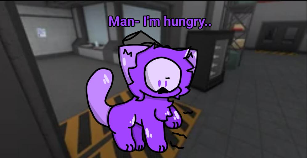 A Slimepup Life (KP 1) Episode 5 - - ibisPaint