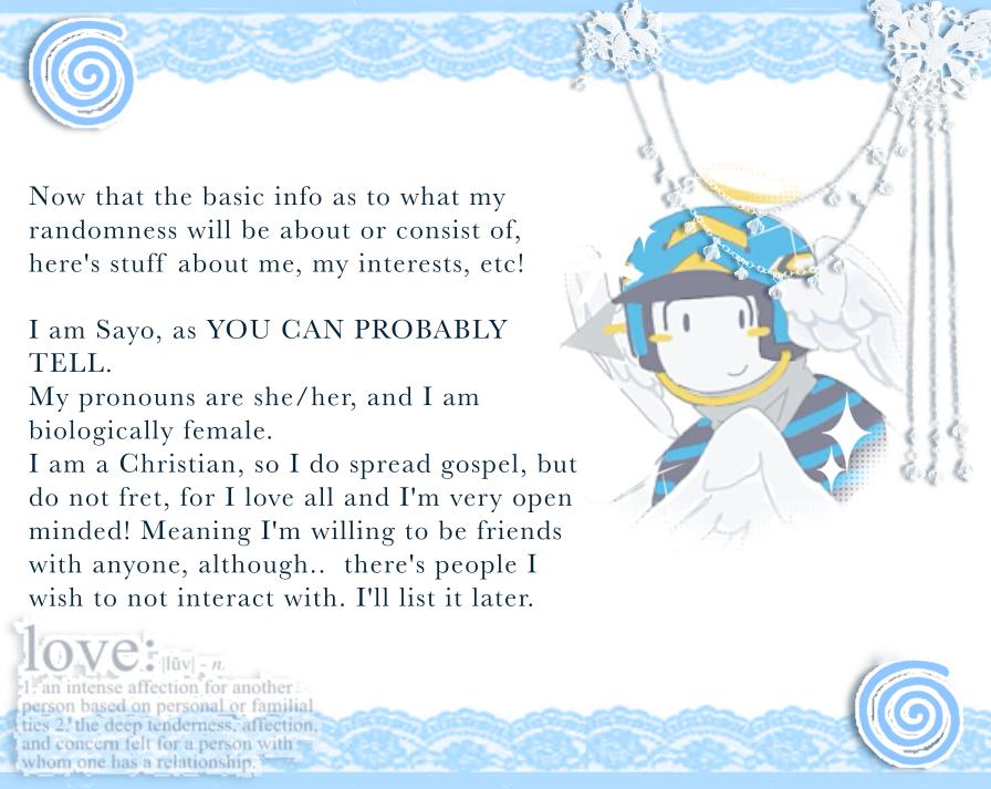 1 Introduction! - ibisPaint