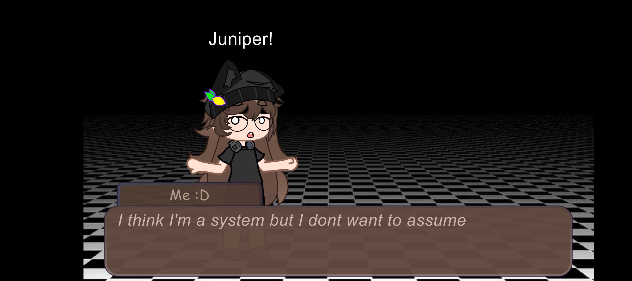 Ehhe Randoms :3 Ate u 64 Times Update ehhe - ibisPaint