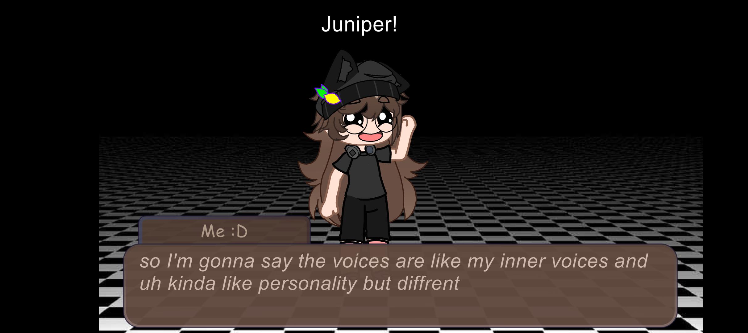 Ehhe Randoms :3 Ate u 64 Times Update ehhe - ibisPaint