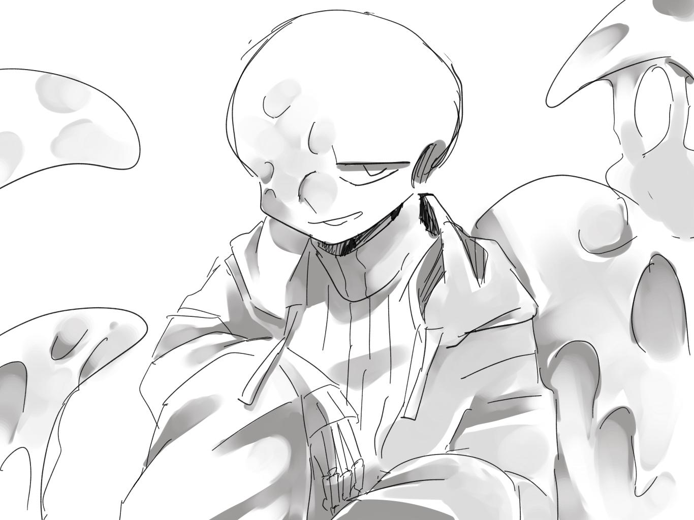 イラストオーダー「ななしページ。」 なしなし (@nashinashi_0074) / Posts / X