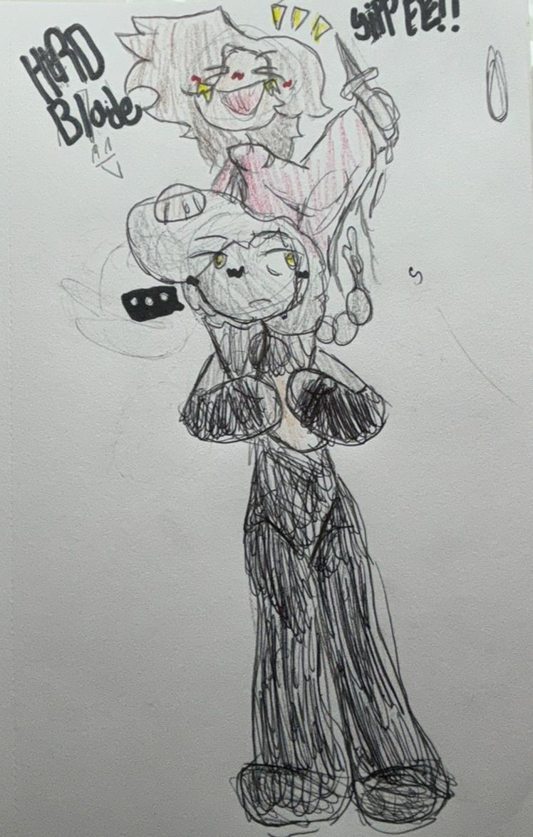 ||HERO|| FA YIPPEE FA PACK 1 MORE FANART MORE! - ibisPaint