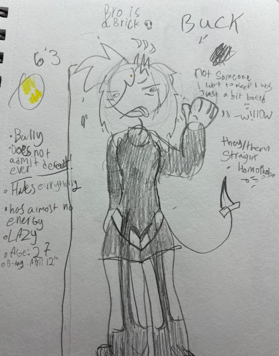 ||HERO|| FA YIPPEE FA PACK 1 MORE FANART MORE! - ibisPaint