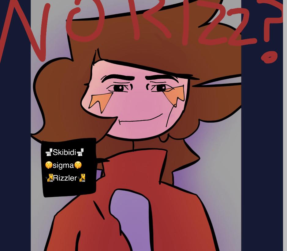||HERO|| FA YIPPEE FA PACK 1 MORE FANART MORE! - ibisPaint