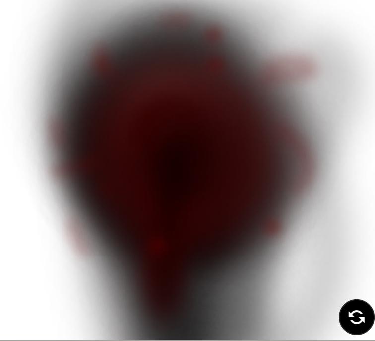 Vent/ safe space Vent 2 . - ibisPaint