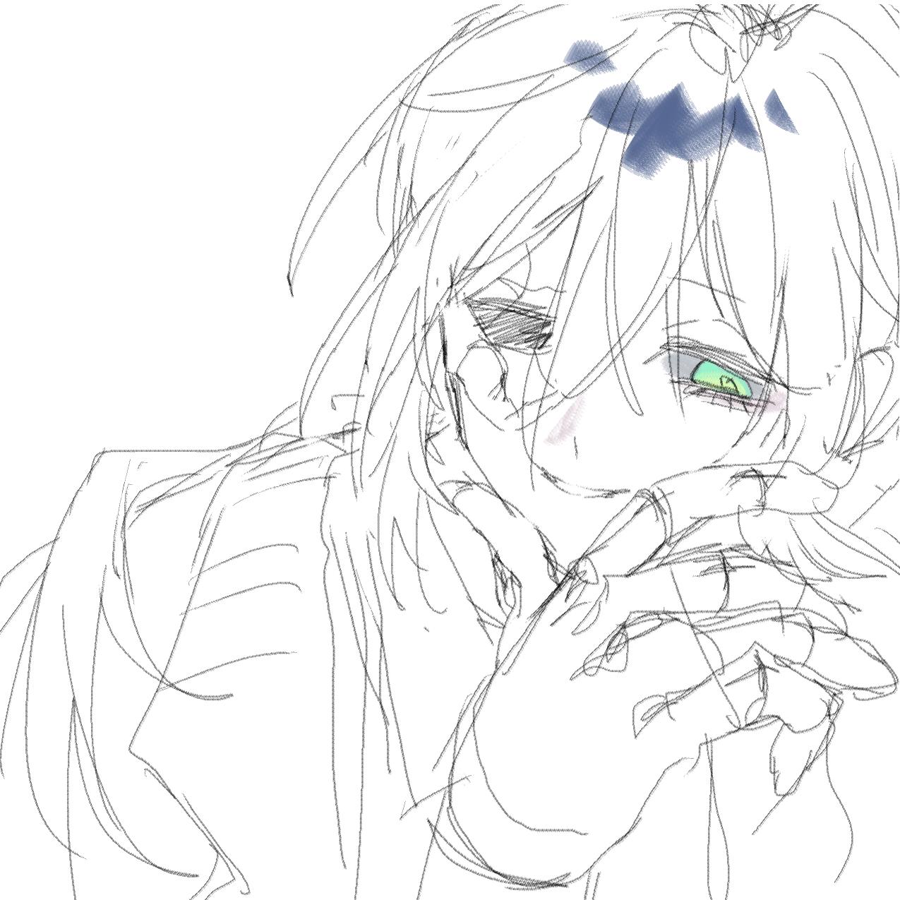25 35 ' - ibisPaint
