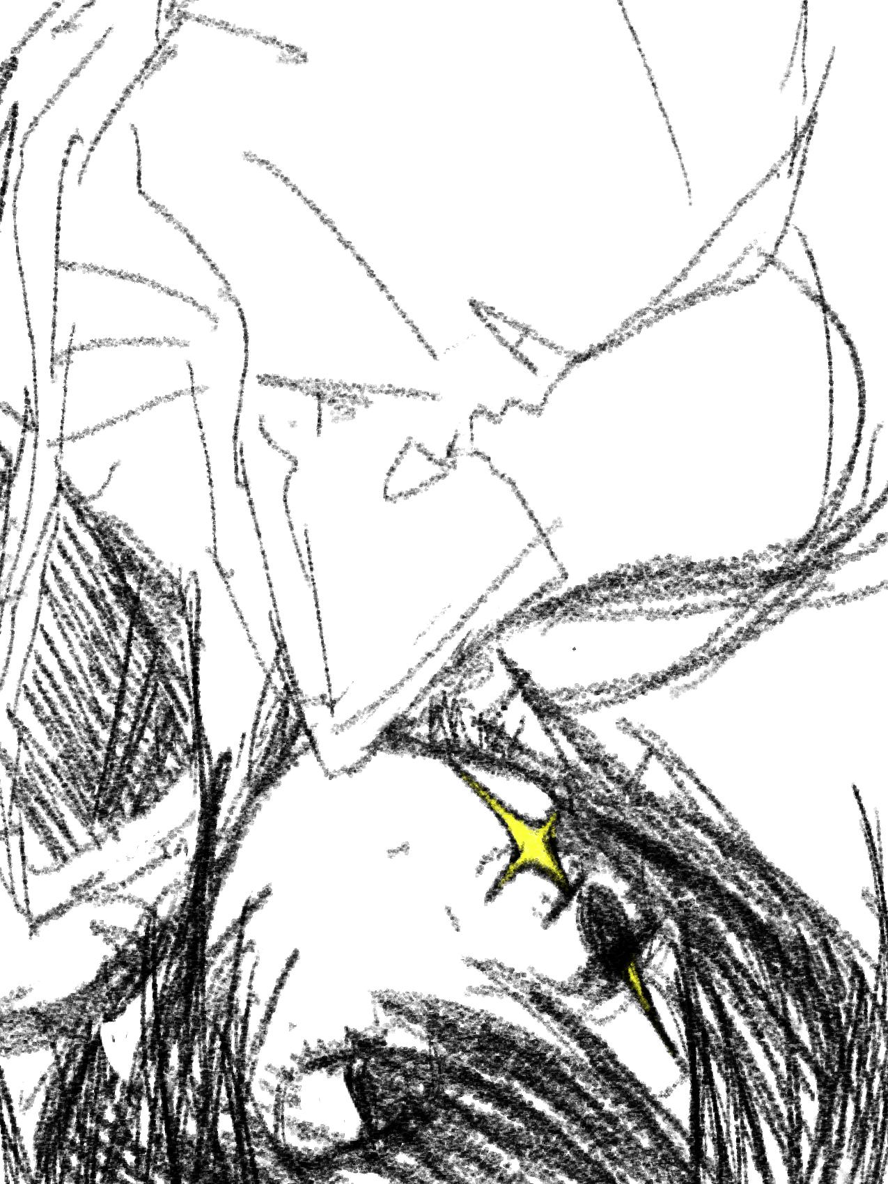 25 35 ' - ibisPaint