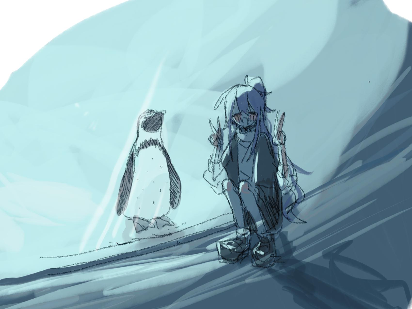 25 35 ' - ibisPaint