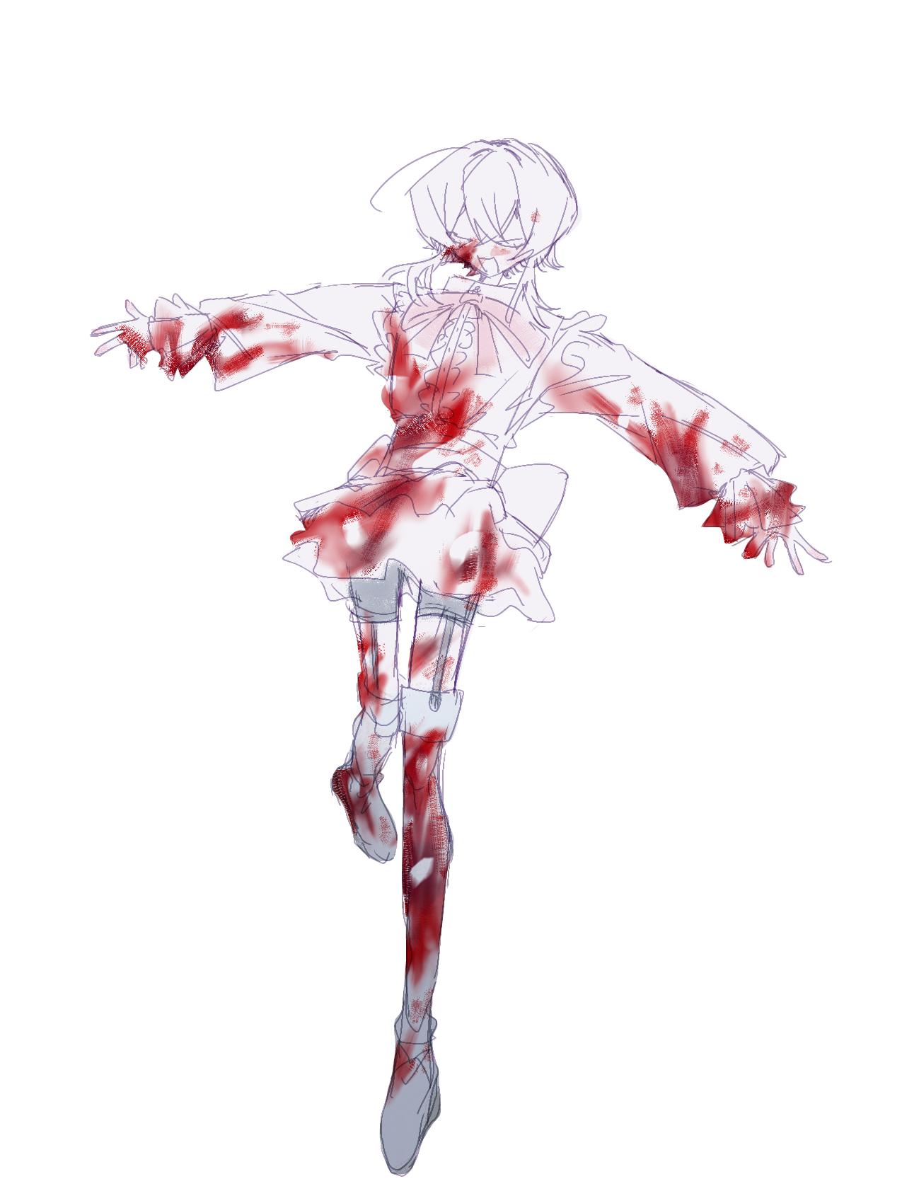 25 36 * - ibisPaint