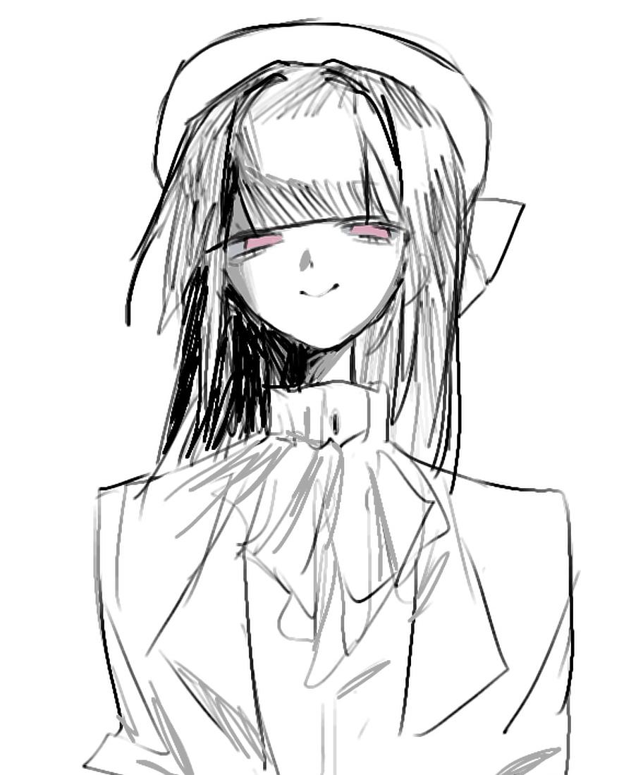 25 36 * - ibisPaint