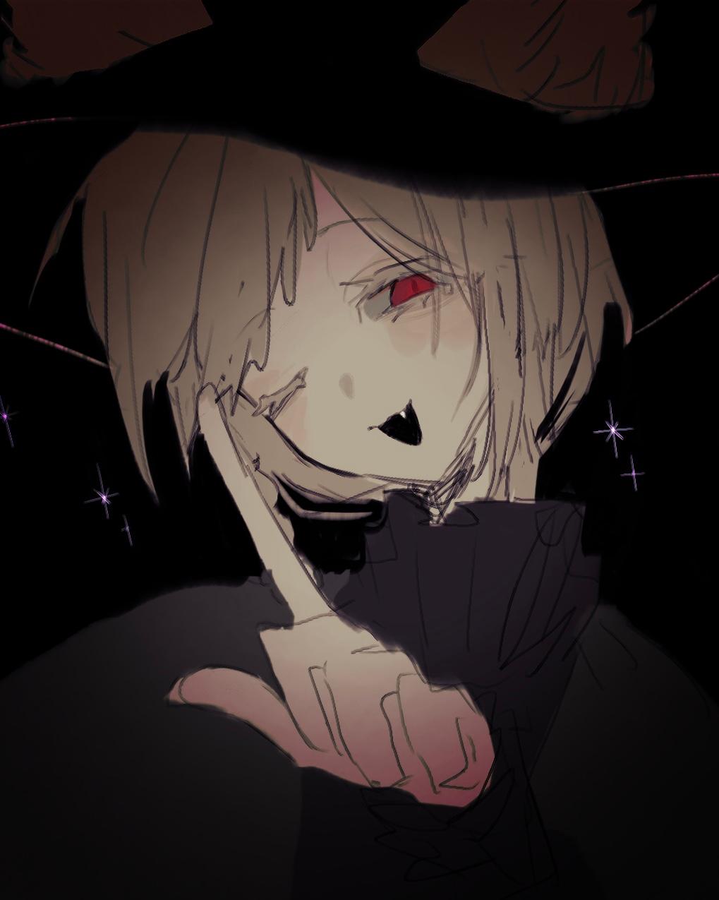 25 36 * - ibisPaint