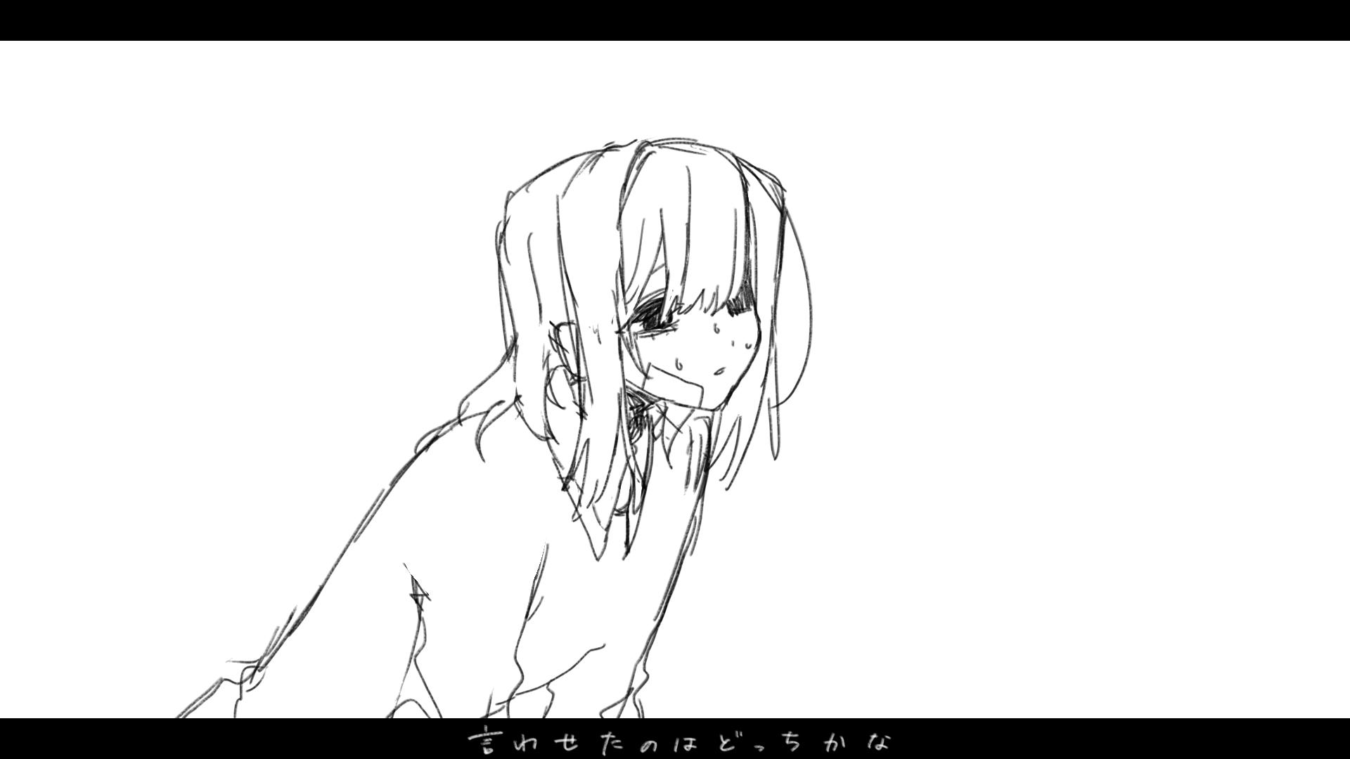 25 36 * - ibisPaint