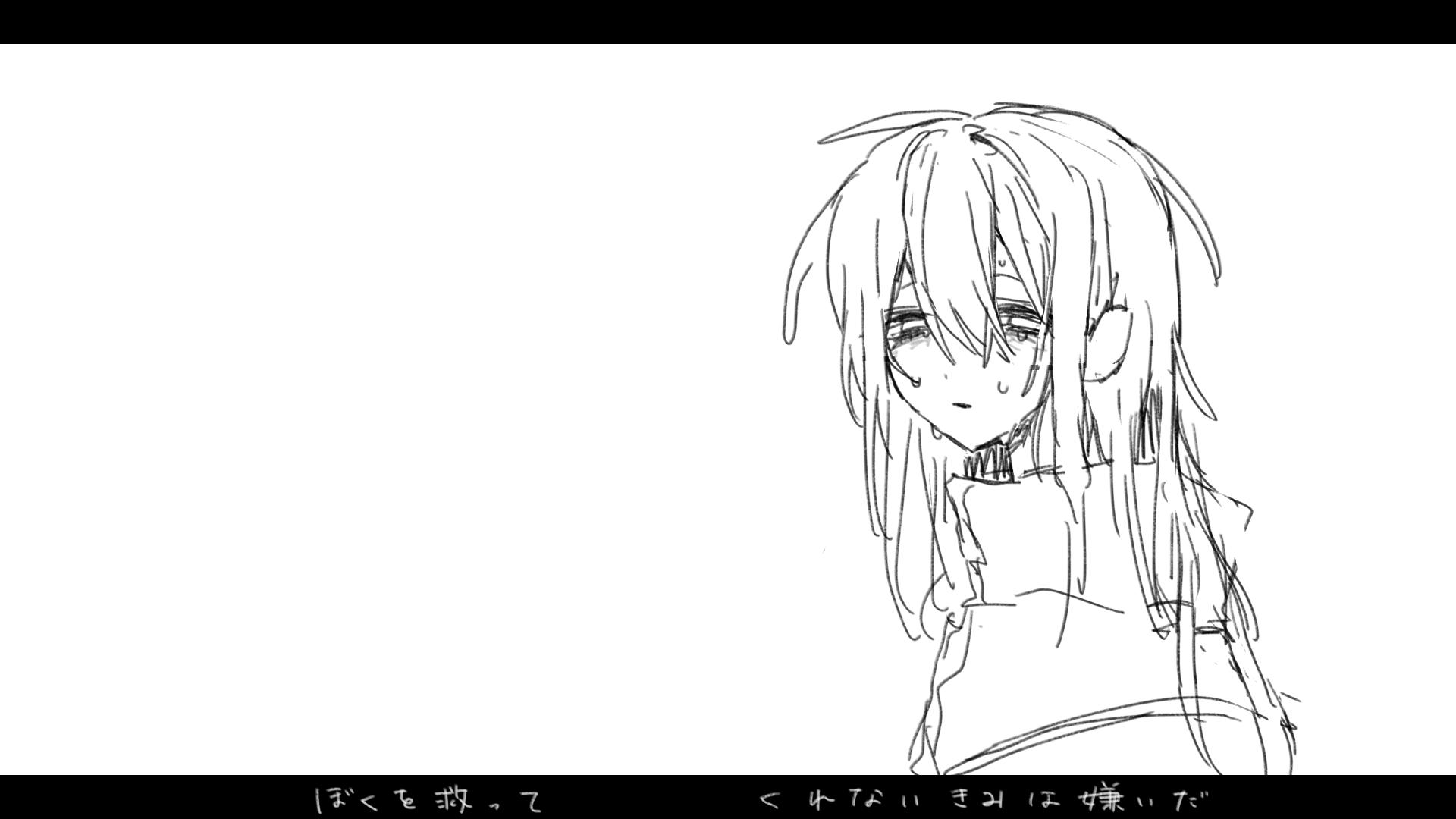 25 36 * - ibisPaint