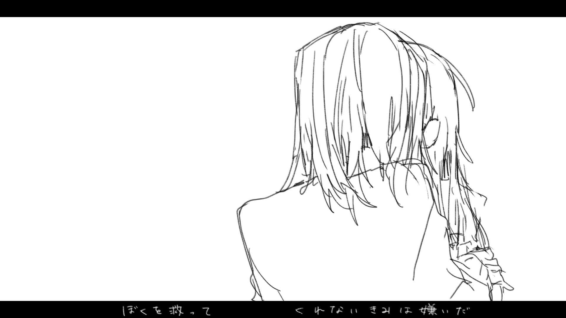 25 36 * - ibisPaint