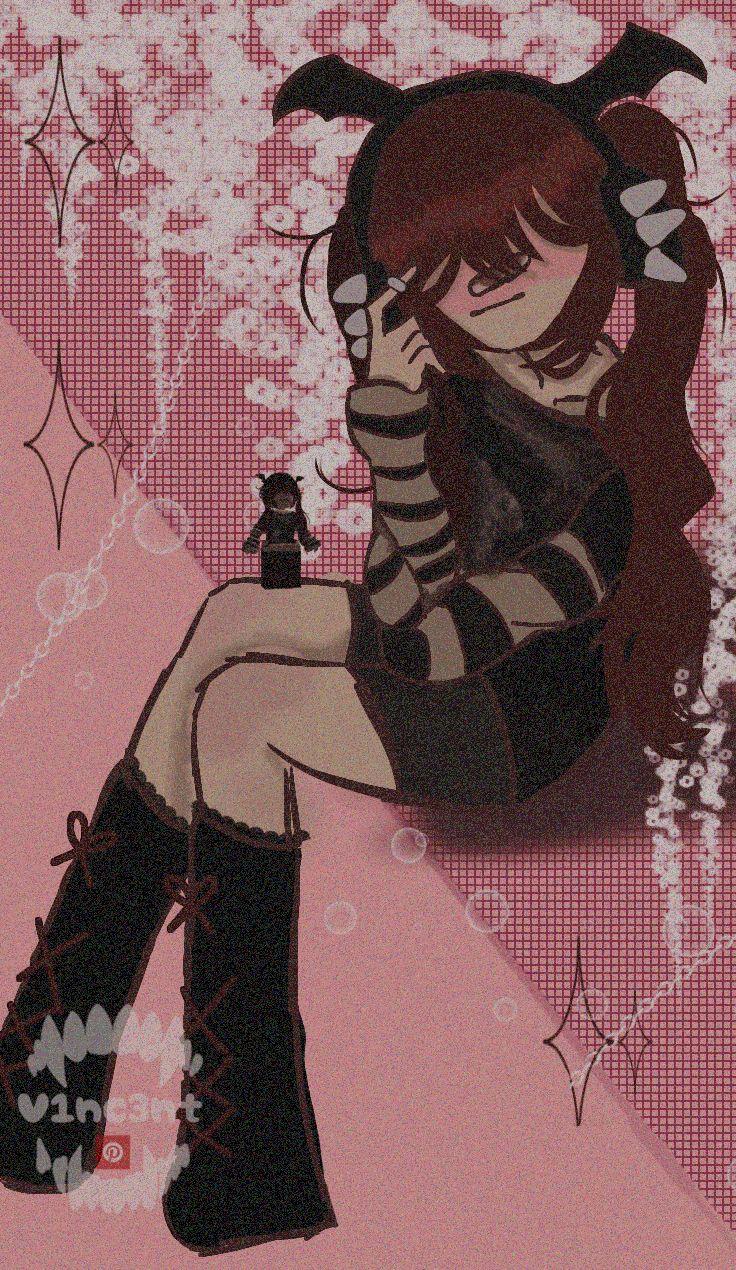 ☣︎The Fine Art of Bull Shit☣︎ ☯︎↿🎧↾☯︎ 9 Old art dump - ibisPaint