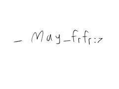 RANDOMNESS! IGNORE THE BANNER - ibisPaint