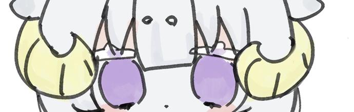 いぬびすページ♡⃜ 専用まとめ - ibisPaint