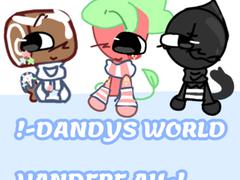 !-DwYan Au-! .*School day*. 1 Introduction! - ibisPaint