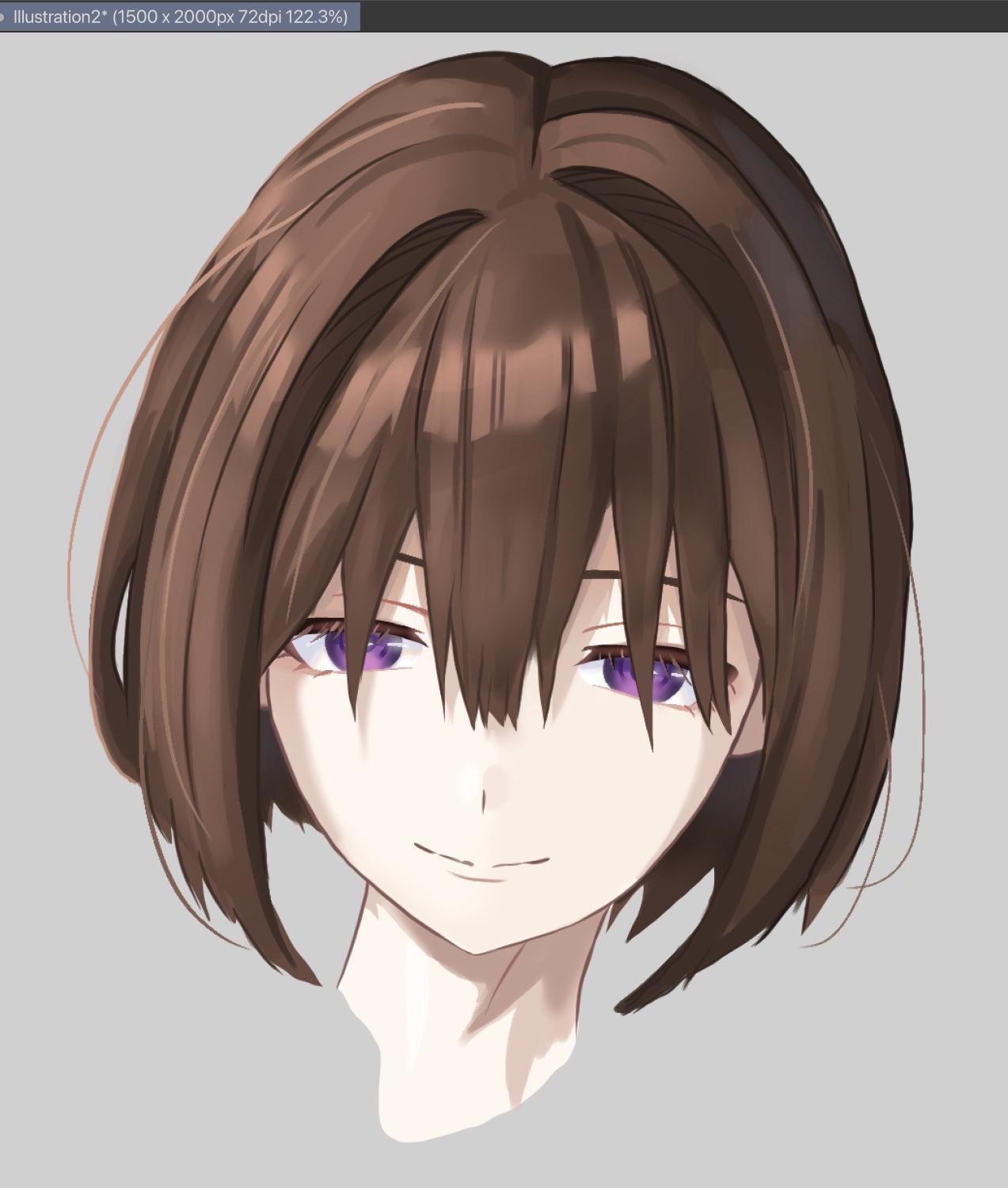 sketches+extras Random 12: rendering practice - ibisPaint