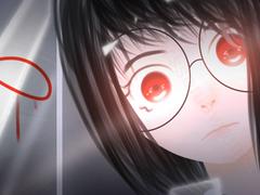 The 8 Episode 2 Intro - ibisPaint
