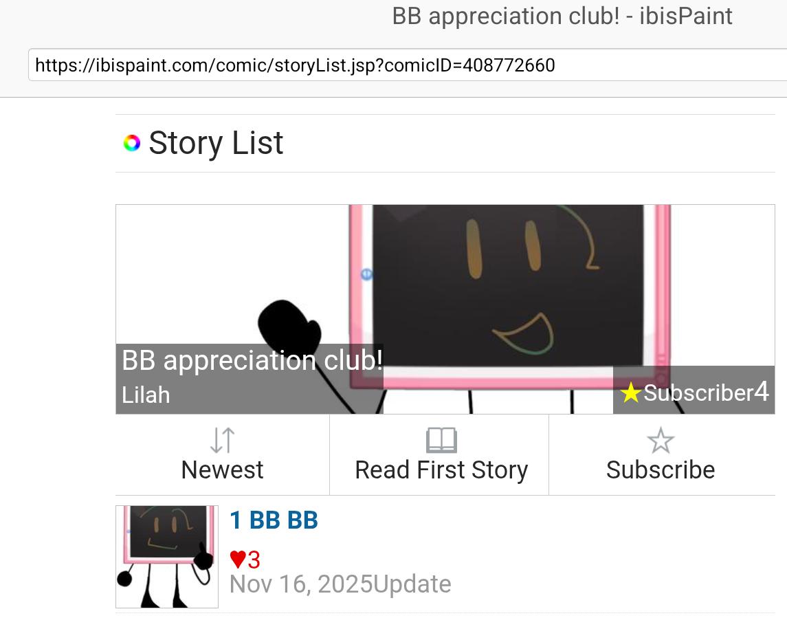 The dagger appreciation club Obsessed 215 Times LETS GO - ibisPaint