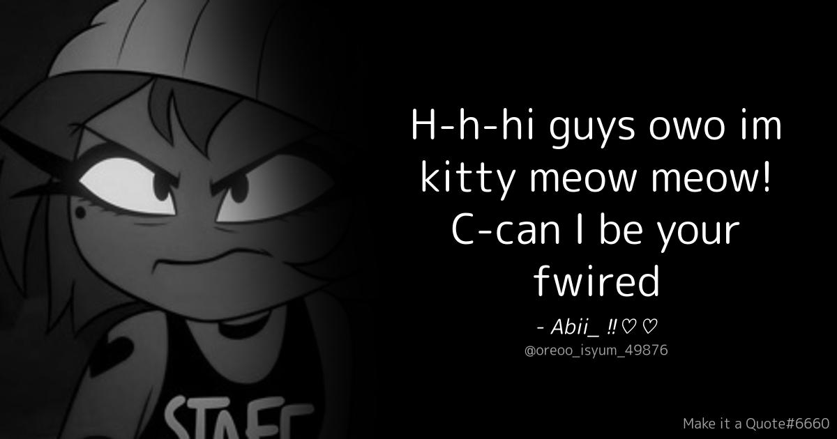 Abi’s lair 😝 115 Last post - ibisPaint