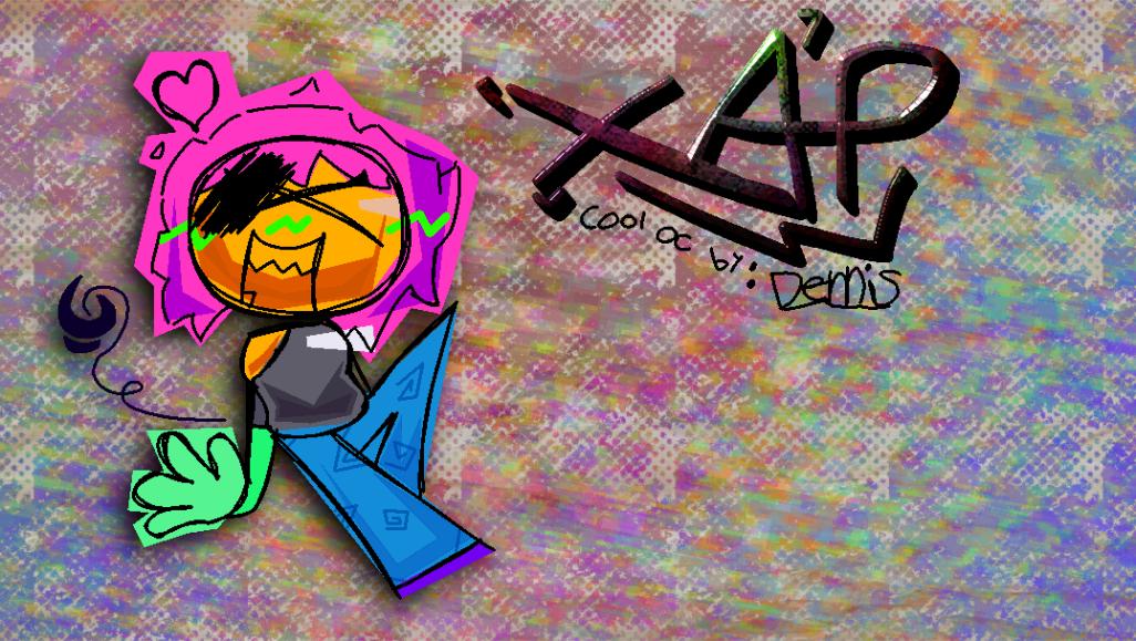 art comic arts made 36 - ibisPaint