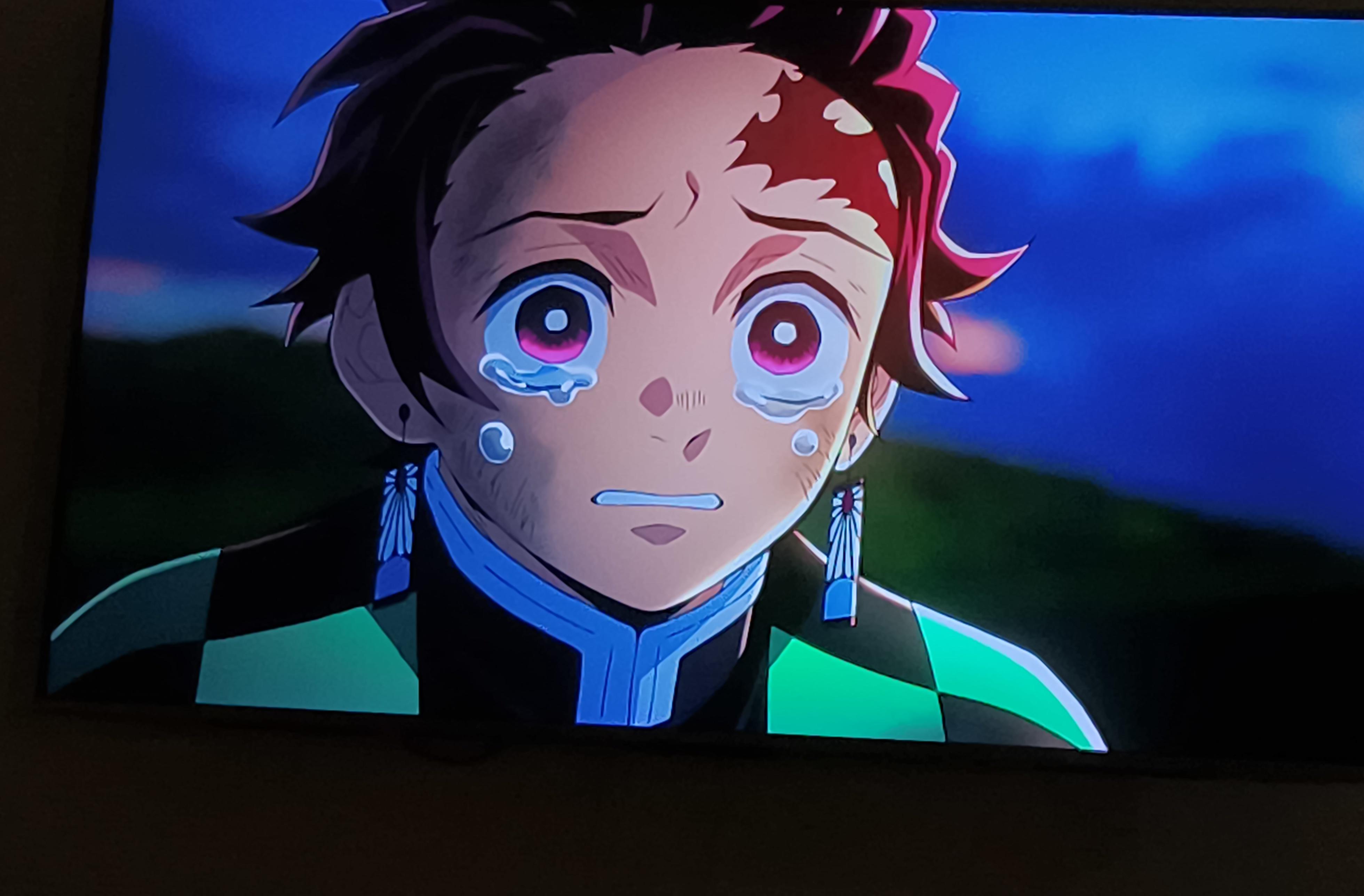 Idk what I'm doing Episode 33 I'm crying with them - ibisPaint