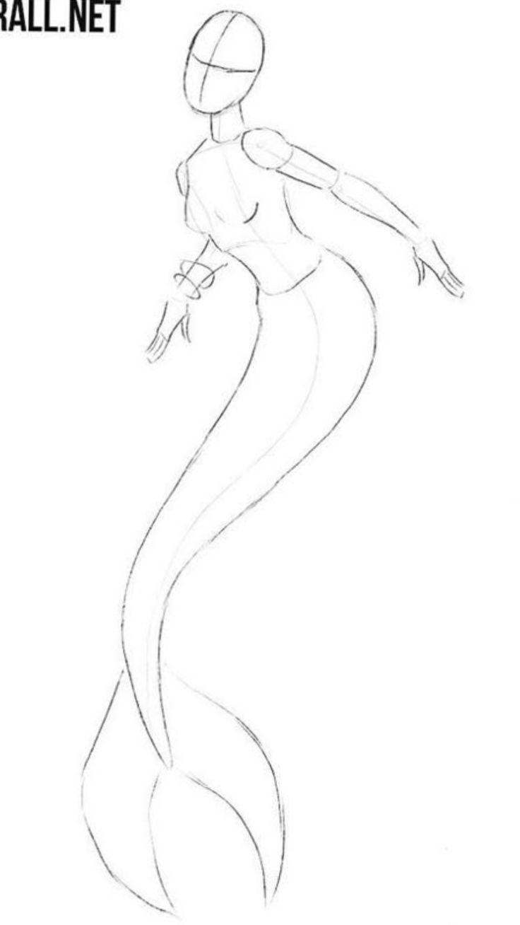 Idk what I'm doing Episode 5 Random poses - ibisPaint