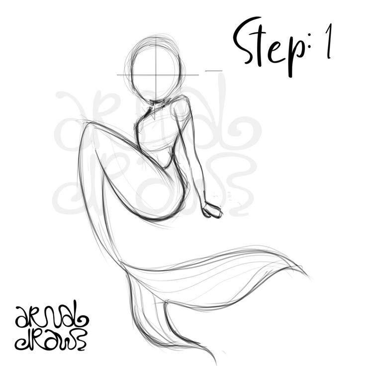 Idk what I'm doing Episode 5 Random poses - ibisPaint