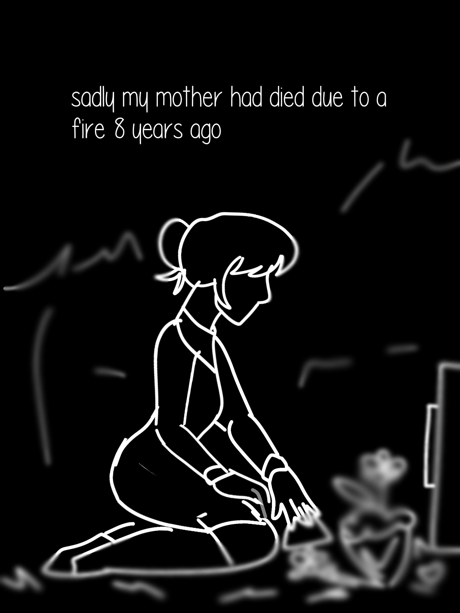 old-days-ep-3-ibispaint