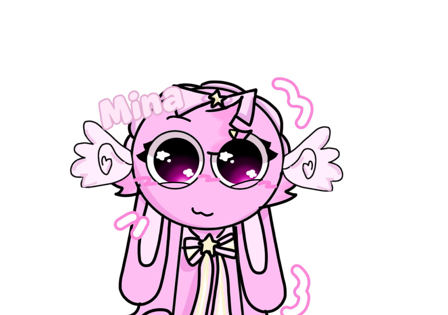 Randomness Random 5 Guys,,, - ibisPaint