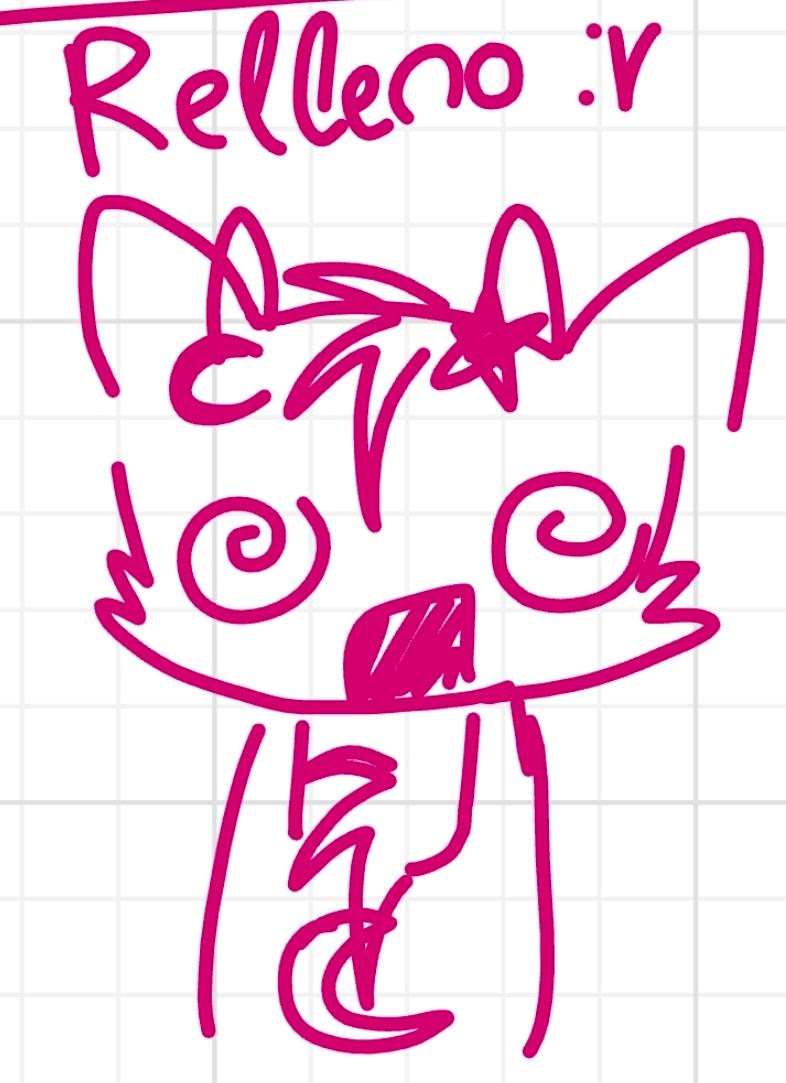 The amazing digital circus Aventura3 1006 ¿? - ibisPaint