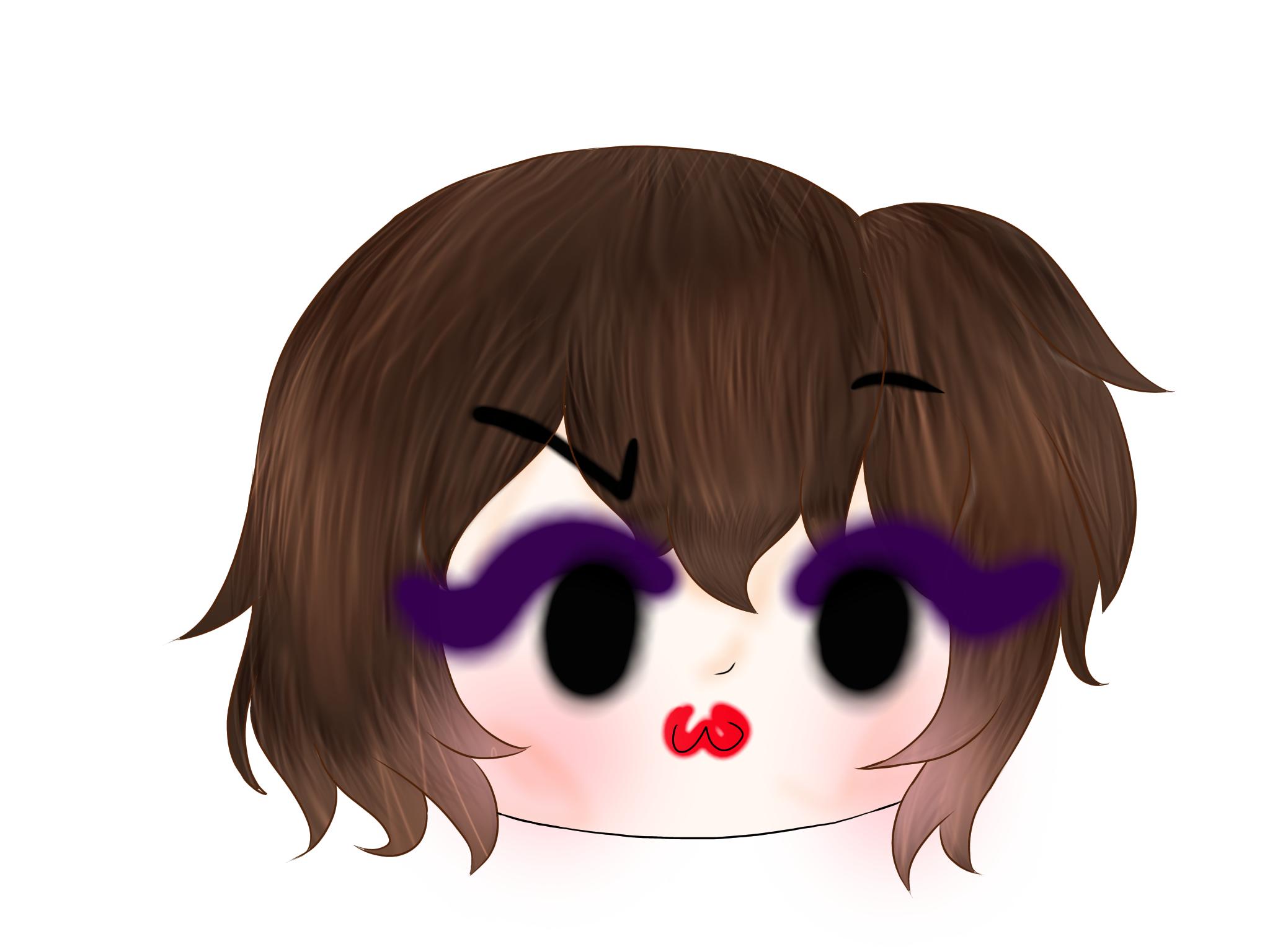 Hannah Uwu Leak: The Shocking Truth Revealed - b037dfr