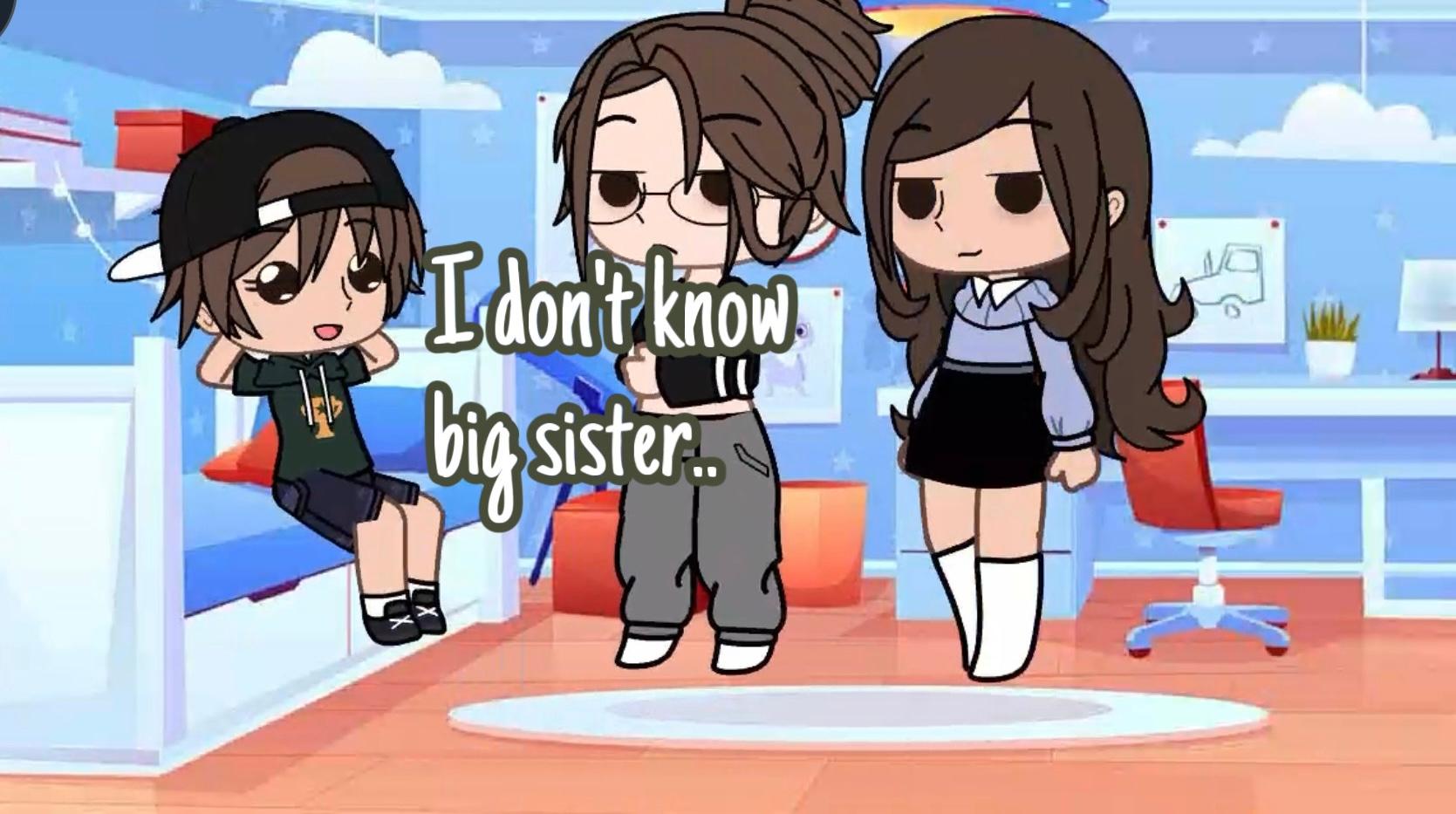 Maybe, Probably Episode 59 😌 - ibisPaint