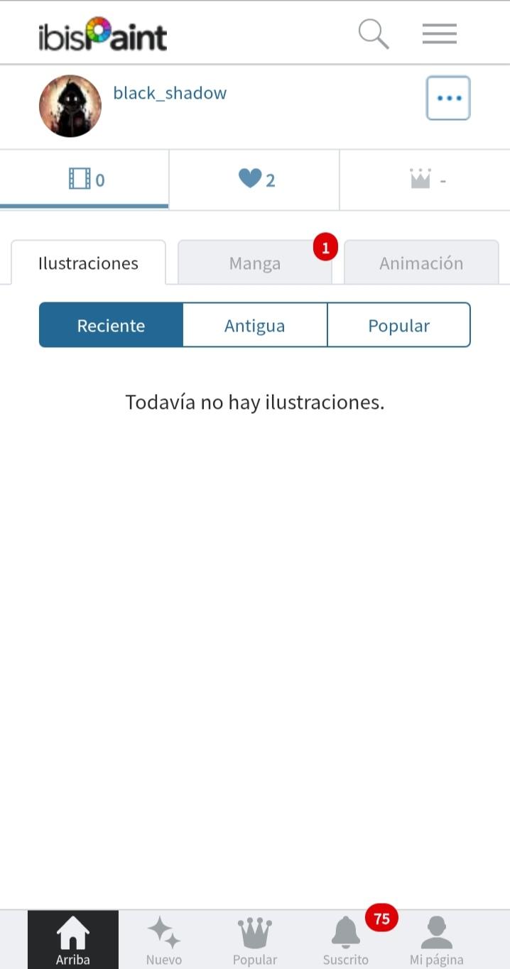 𐊢օmⅈc 𝔯ɑ𝔯օ 𝞔𝓼𝚙𝖊cⅈɑ𝘭19 No manches 😑👊 - ibisPaint