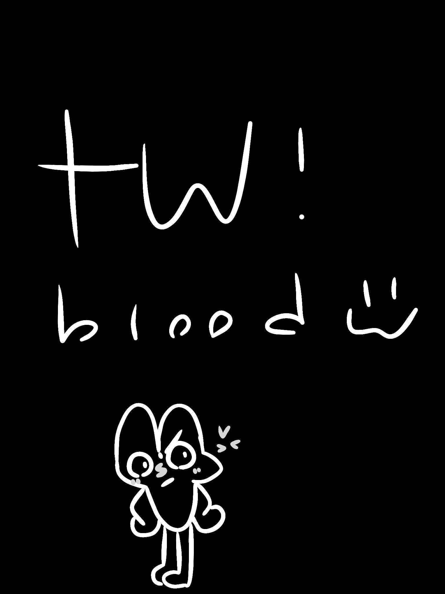 BFDI DAILY COMIC~* BFDI DAILY COMIC 12: TEPOTA PT 2 IS OUTTT