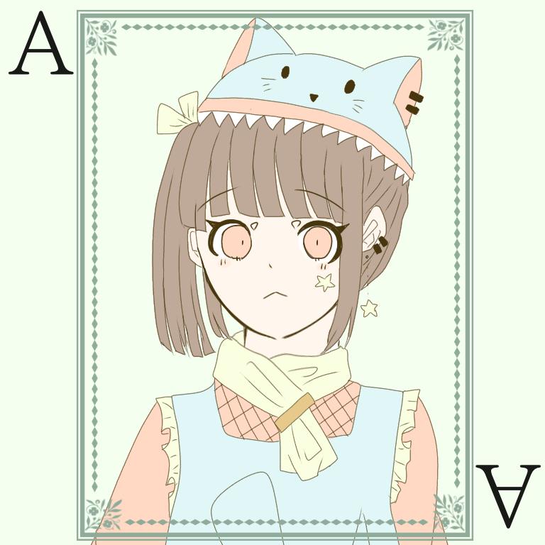 【紅茶】ことりのあそびば　Aタイプ 紅茶】ことりのあそびば Aタイプ 紅茶特集 ｜ ことりっぷ