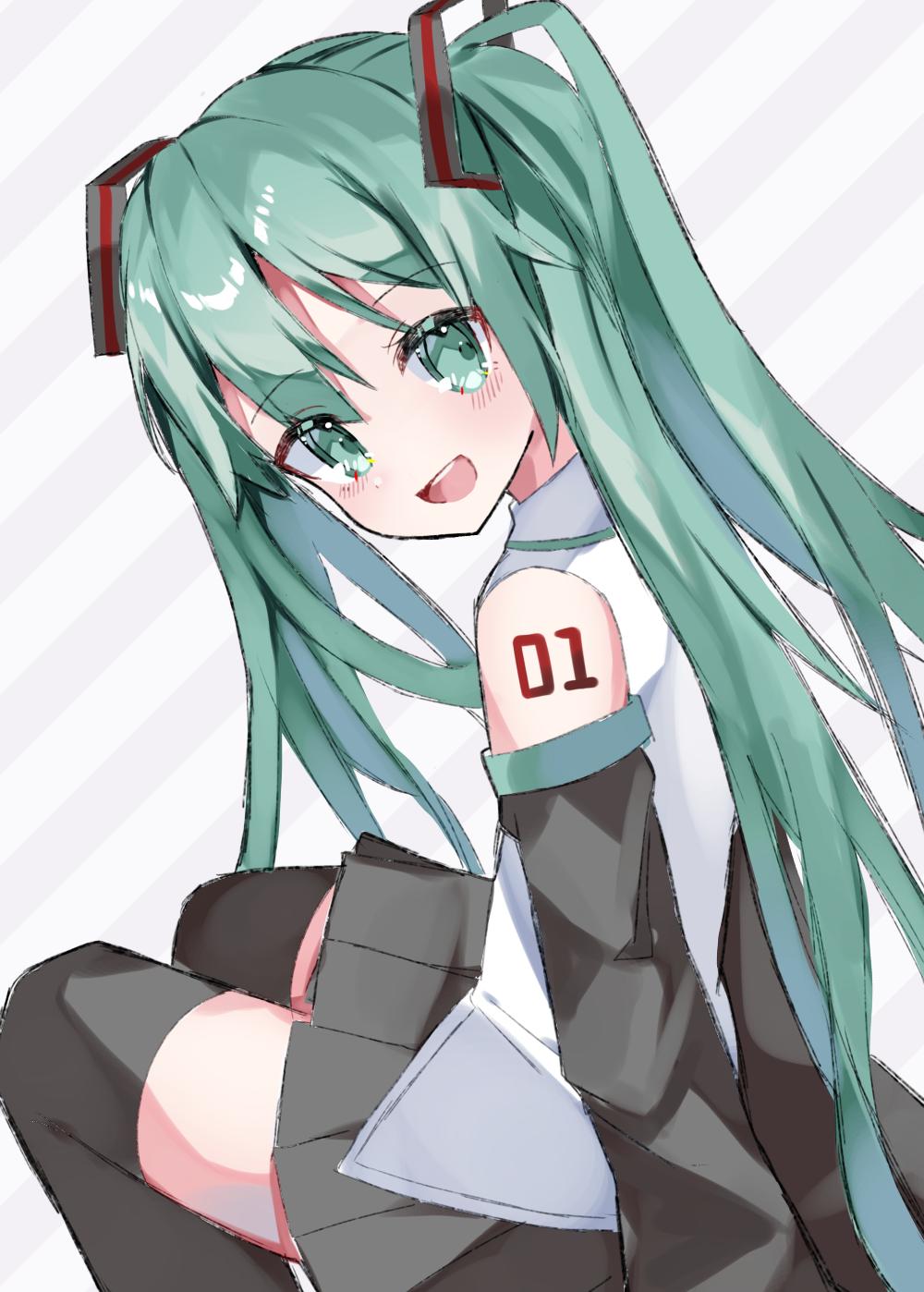絵つめ！ 1ページ目 最近の絵まとめ - ibisPaint