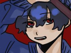 推しイラスト集！【wrwrd・らっだぁ・日常組・ワイテルズ】 - ibisPaint