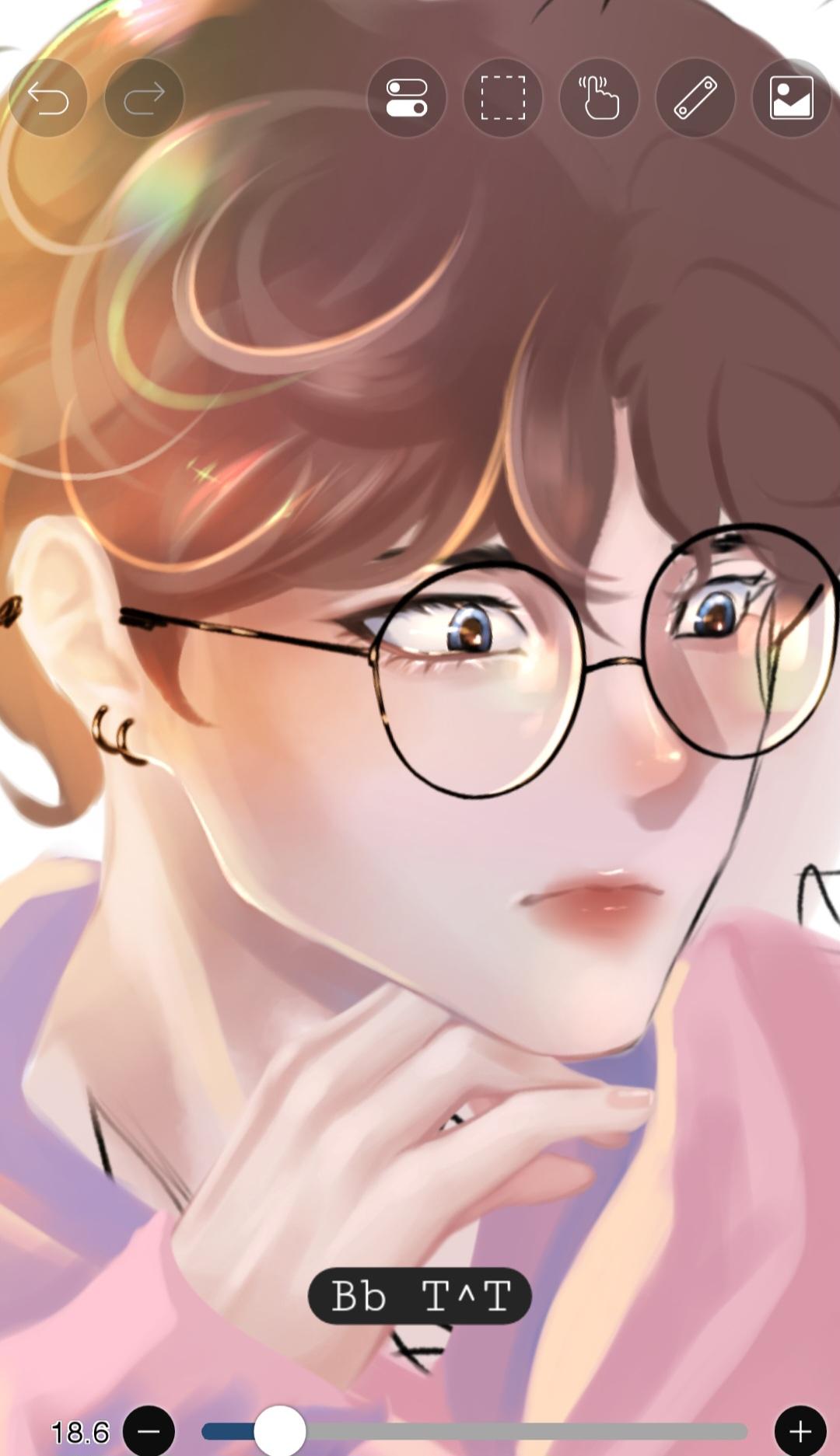 Memeology (Mum found the yaoi) 🩷 73 - ibisPaint