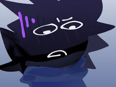 Cómic sin título - ibisPaint