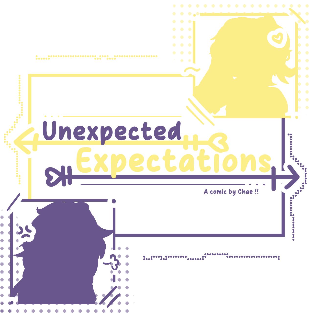 💜ᴜɴᴇxᴘᴇᴄᴛᴇᴅ ᴇxᴘᴇᴄᴛᴀᴛɪᴏɴꜱ💛 ⋆˙ ᴇᴘɪꜱᴏᴅᴇ:85 Her inner thoughts - ibisPaint